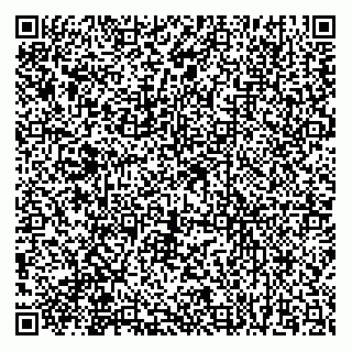 vCard 78129255630