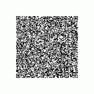 vCard 78129256674