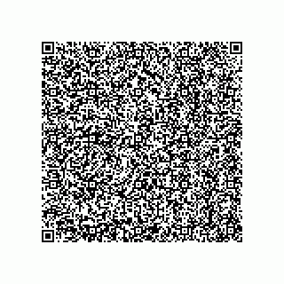 vCard 78129270606
