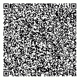 vCard 78129280670