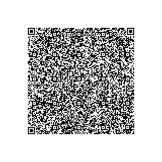 vCard 78129287515