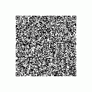vCard 78129288402