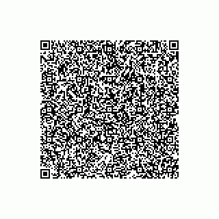 vCard 78129288633