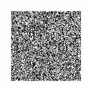 vCard 78129291711