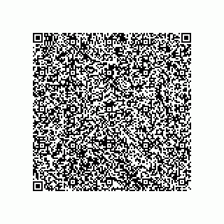 vCard 78129298888