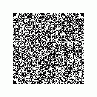 vCard 78129302158