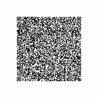 vCard 78129302541
