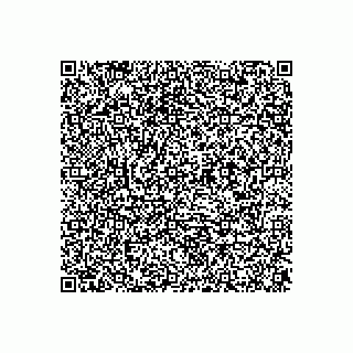 vCard 78129303788