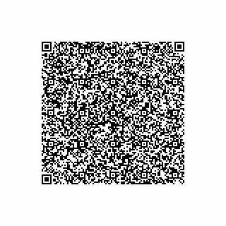 vCard 78129317359