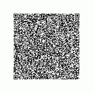vCard 78129322218
