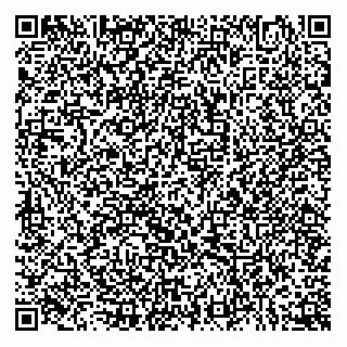 vCard 78129323882