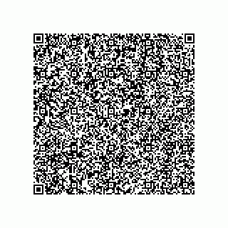 vCard 78129338787