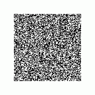 vCard 78129338916