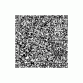 vCard 78129342887