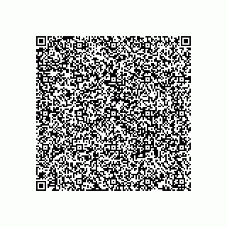 vCard 78129349217