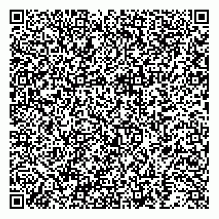 vCard 78129357975