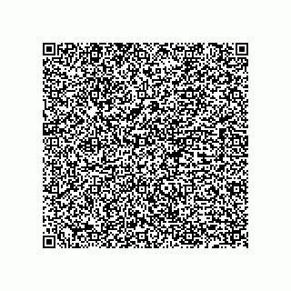 vCard 78129374827