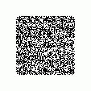 vCard 78129387692