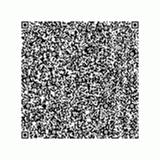 vCard 78129392200