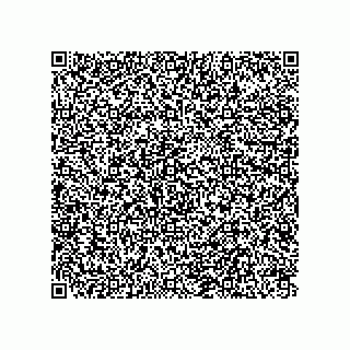 vCard 78129396107