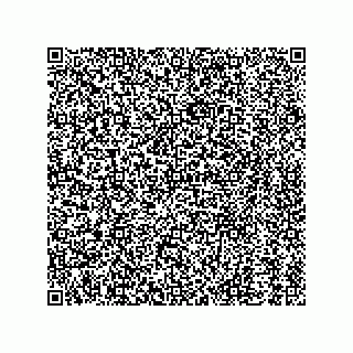 vCard 78129403009