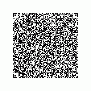 vCard 78129409940