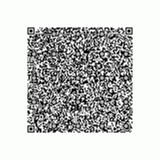 vCard 78129416241