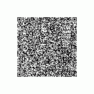 vCard 78129422797