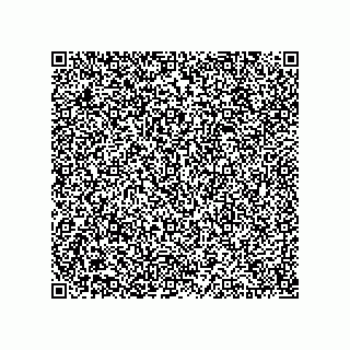 vCard 78129445417