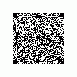 vCard 78129454651