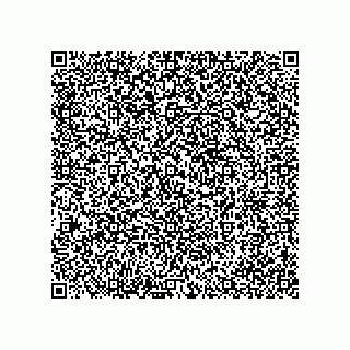 vCard 78129456697