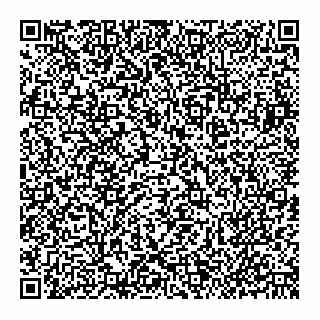 vCard 78129460886