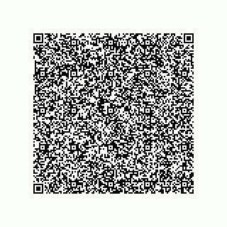 vCard 78129462670
