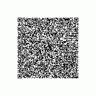 vCard 78129467945