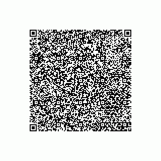 vCard 78129470018