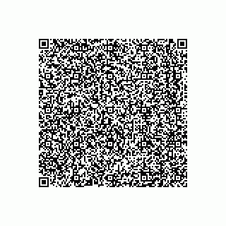 vCard 78129500500