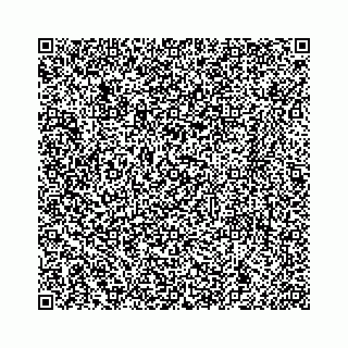 vCard 78129512674