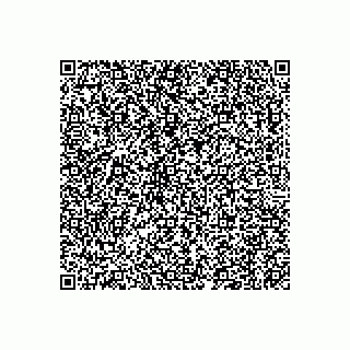 vCard 78129520651