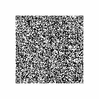 vCard 78129530688