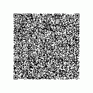 vCard 78129547399