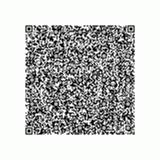 vCard 78129556081