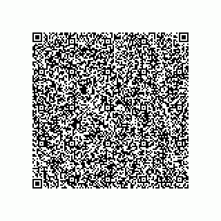vCard 78129562456