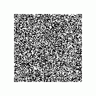 vCard 78129571604