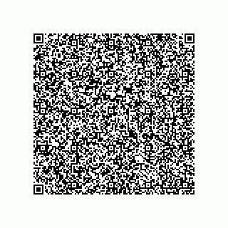 vCard 78129587396