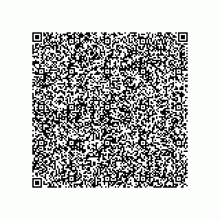 vCard 78129643382