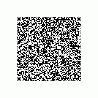 vCard 78129666256