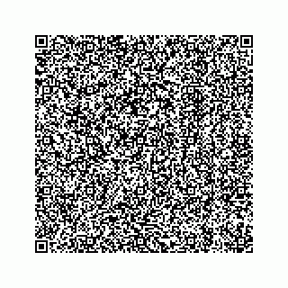 vCard 78129700027