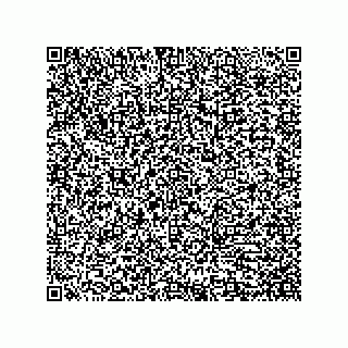vCard 78129700030