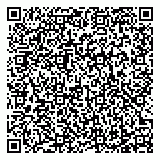 vCard 78129700042