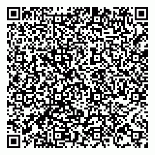 vCard 78129700058